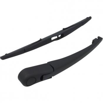 Limpiaparabrisas MAGNETI MARELLI 000723180135 - Escobilla Limpiaparabrisas, Longitud: 350mm
