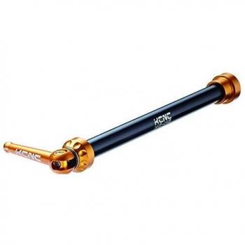 Kcnc Kqr06 Sp-lite Rear Shimano/fox 12 x 142 mm