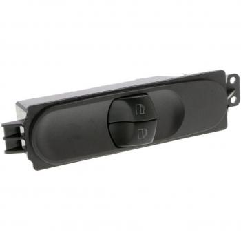 Interruptor de elevalunas VEMO V10-73-0449