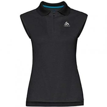 Odlo Kumano Dry - Polo para Mujer