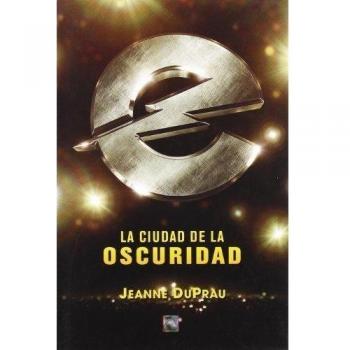 La ciudad de la oscuridad