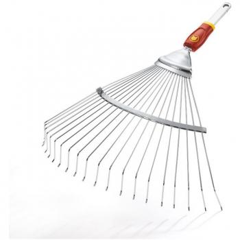 Escoba Multi-Star Outils WOLF UAM50