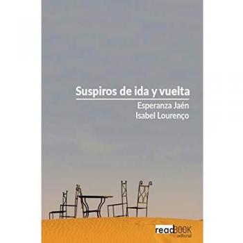 Suspiros de ida y vuelta