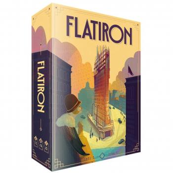 Juego de Mesa Plancha Estratégico