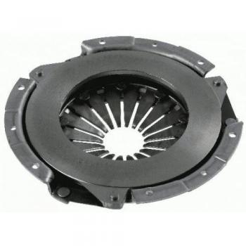 Sachs 3082 000 590 Plato de Presión del Embrague