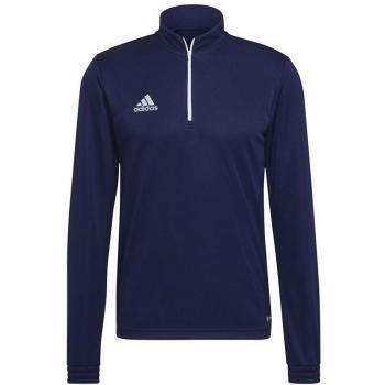 Sudadera Deportiva Entrenamiento Entrada 22 para Hombre de Adidas