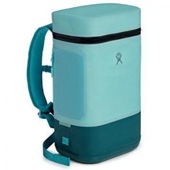 Hydro Flask - Pack refrigerador de cara suave, varios tamaños y colores