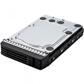 Buffalo america ophd20zs3y replacement hard drives