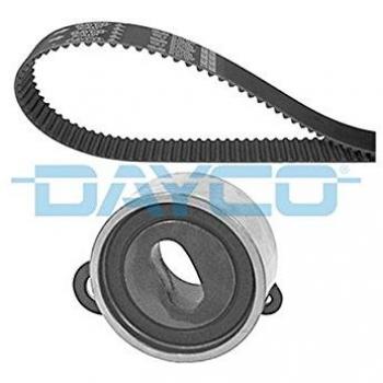 Dayco KTB623 Correas Dentadas