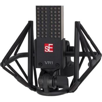 Sennheiser ew 300 G4-HEADMIC1-RC-AW+ Wireless Headmic Set, AW+: 470 - 558 MHz