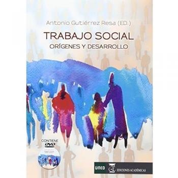 Trabajo Social: Orígenes y desarrollo
