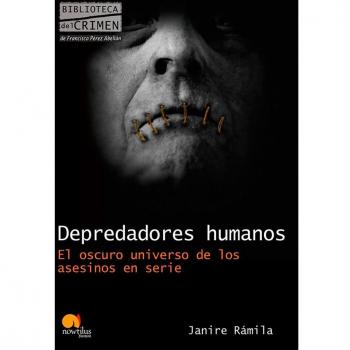 Depredadores Humanos