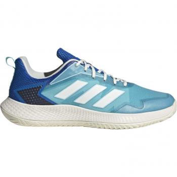 adidas Zapatillas de tenis de hombre DEFIANT SPEED