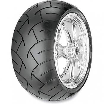 METZELER 260/40 VR18 84V ME 880 MARATHON XXL  TL