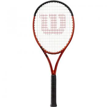 Wilson Burn 100 ULS V 5 Raqueta de Tenis