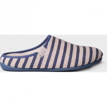 Zapatillas de casa abiertas de mujer Toni Pons MELY-DL