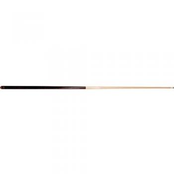 HOUSEQ 1-TLG POOLQUEUE 145CM 13MM KLEB