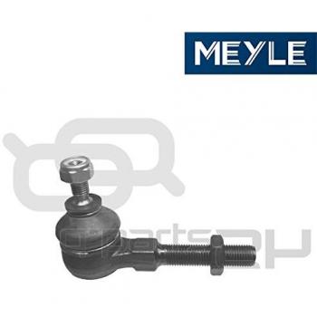 Articulación angular MEYLE 16-16 020 4256 para RENAULT