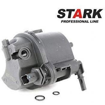STARK SKFF-0870040 Filtro de combustible