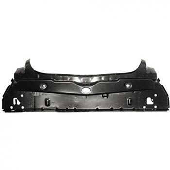 Equal Quality l05516 Traversa trasera para coche