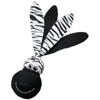 KONG Pelota Surtida Wubba Floppy Ears
