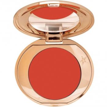 Charlotte Tilbury Magic Vanish - Deep 1981