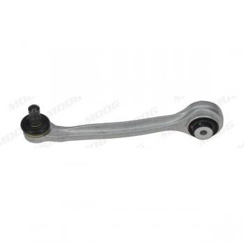 Brazo de suspensión MOOG AU-TC-15360 para AUDI