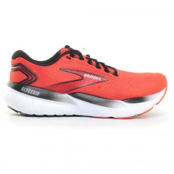 Zapatillas de running Brooks Glycerin 21