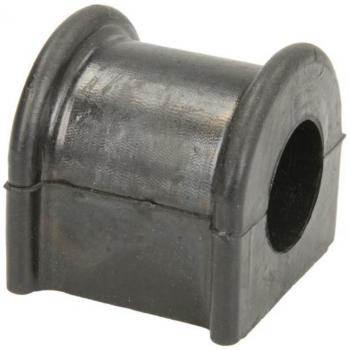 Cojinete estabilizador YAMATO J72075YMT
