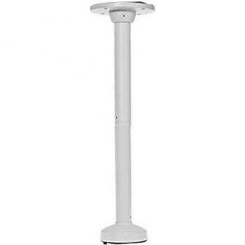 Soporte de montaje colgante Hikvision DS-1471ZJ-155