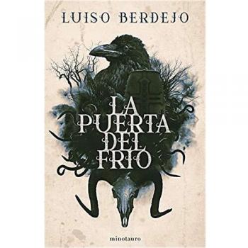 La puerta del frío