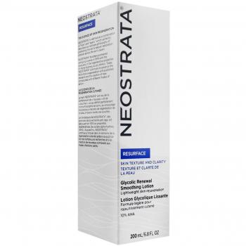 NeoStrata Resurface Ultra Smoothing Lotion 200 ml