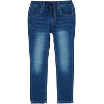 Name It Pantalones Robin Denim 3454 Azul Niño