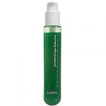 Elancyl, Crema corporal - 100 ml.