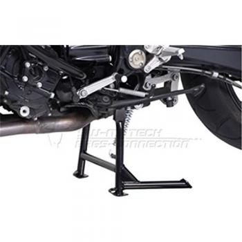 Suspensión K 1200 S/R, 05 – 07