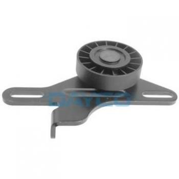 Tensor de correa auxiliar-v DAYCO APV2063 para Renault Kangoo, Clio y Thalia