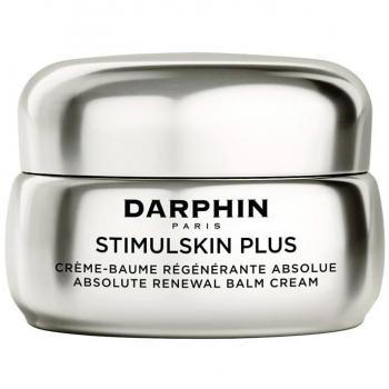Darphin Stimulskin Plus Absolute Renewal Balm Cream Anti-Aging Moisturizer 50 ml