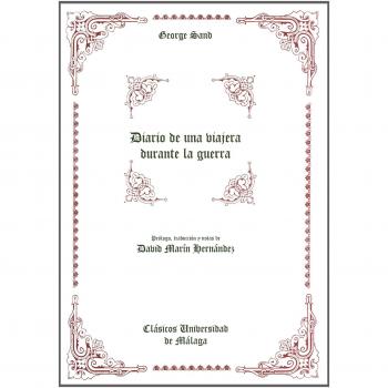 Diario de una viajera durante la guerra: 15
