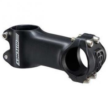 Potencia Ritchey RL1 4-Axis BB Negro 31.8 mm - 100 mm