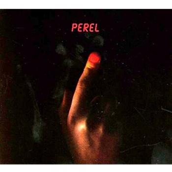 Hermetica - PEREL