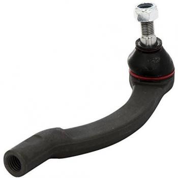 ABS 230549 Tie Rod End
