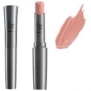 Lápiz Labial Mate Nude Peggy Sage 501
