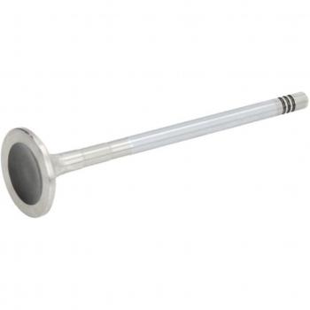 Válvula de escape FRECCIA R6919/BMARCR y Válvula de escape IPSA VL228700