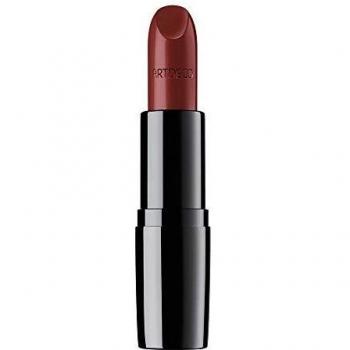 Artdeco Perfect Color Barra Labial 809 Red Wine 4 Gr
