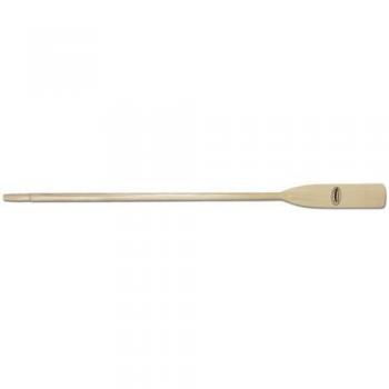 Caviness Remo de la Serie BW - 3005.0085, Blanco