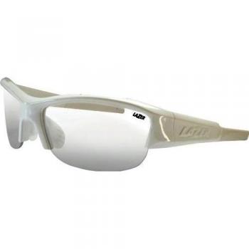 Gafas Ciclismo Lazer Argon Ar1 Gloss Blanco