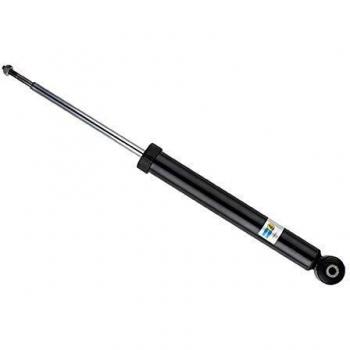 Bilstein 19-261355 Sistema de Amortiguadores