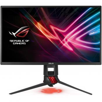 ASUS ROG STRIX XG258Q, 25 Inch