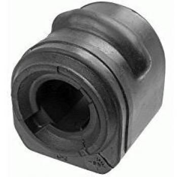 Soporte estabilizador LEMFÖRDER 34055 01