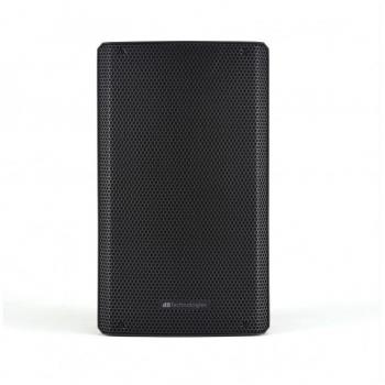 Altavoz Activo dB Technologies KL 15 con Bluetooth y DSP, 800W